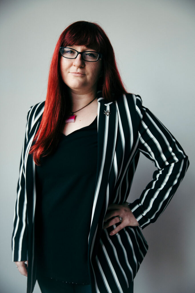 Lisa-Snyder-Initiative-Heashot-by-Sam-Gehrke-FOR-WEB